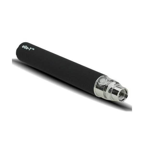 batteria-ego-t-650-mah-per-sigaretta-elettronica  Salustri Svapo - Negozio  Online di Sigarette Elettroniche